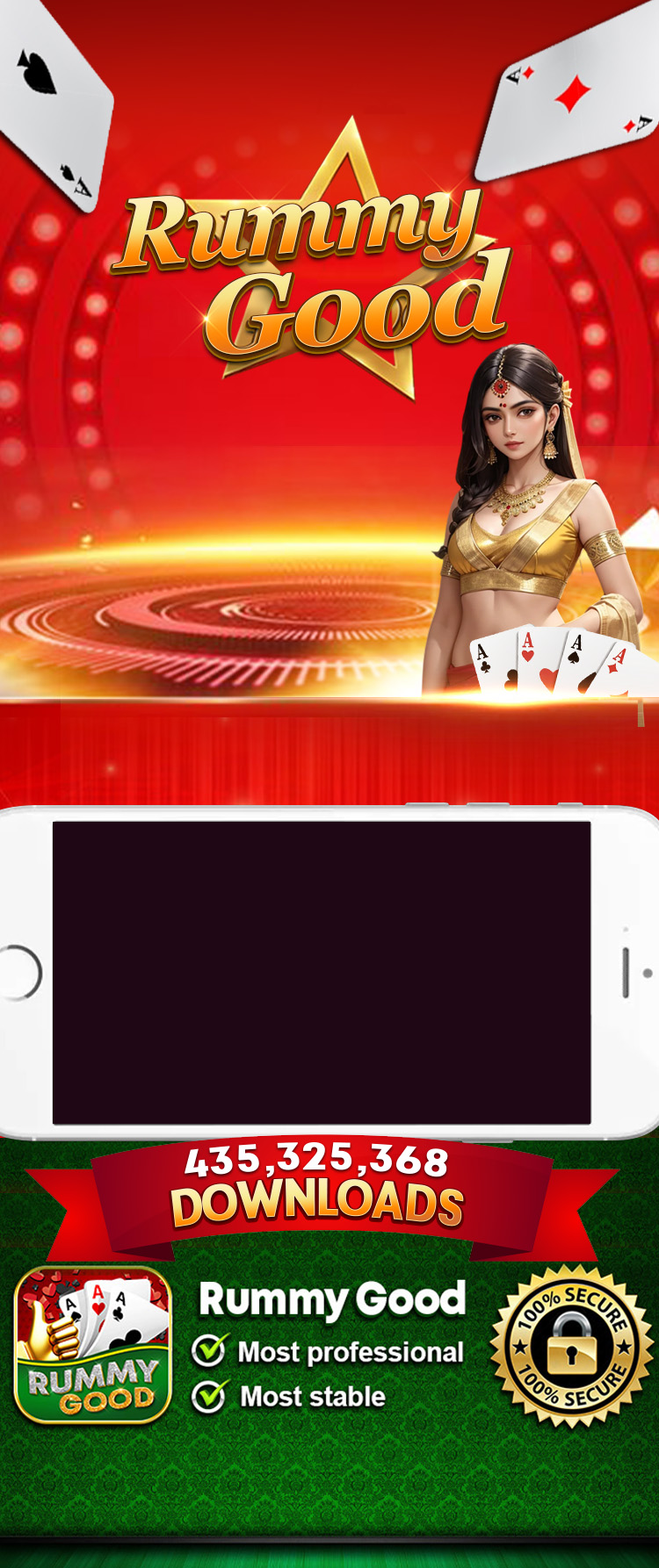 Rummy Good