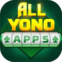 All Yono Games : Download All Yono Apps Get ₹41 To ₹1000 Bonus And New Yono App List