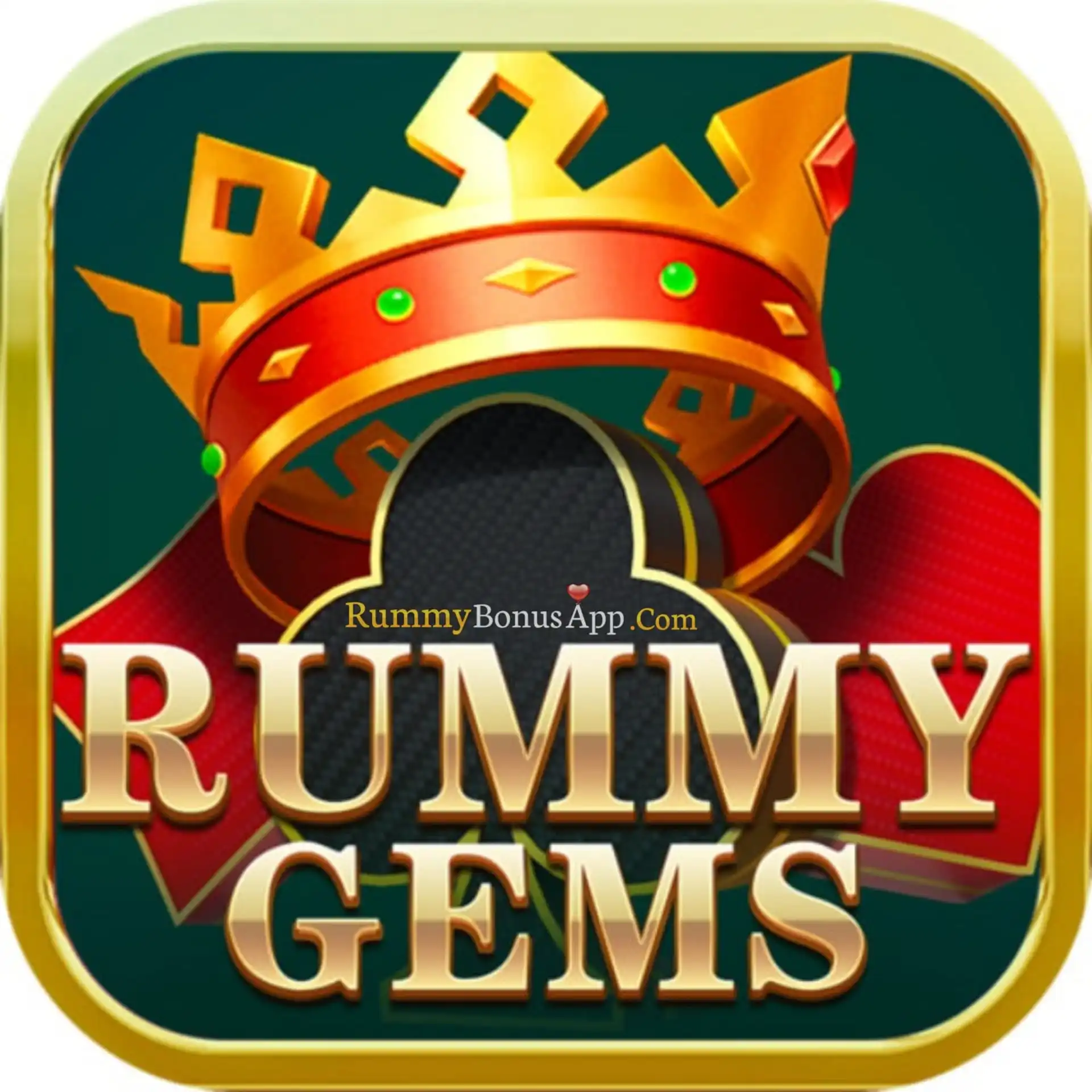 All Rummy App List ₹41 Bonus & ₹51 Bonus (Official Link) New Rummy App